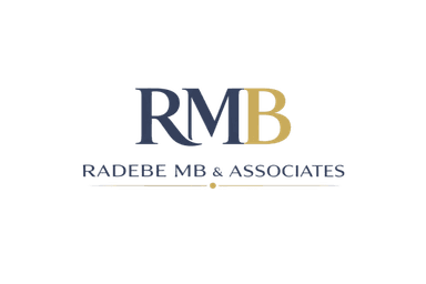 Radebe MB & Associates